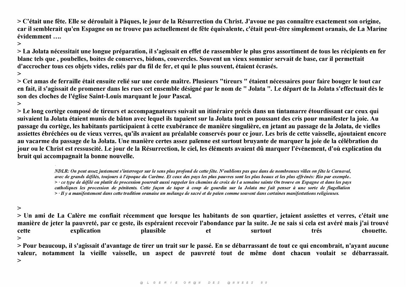 LA JOLATA_000002.jpg